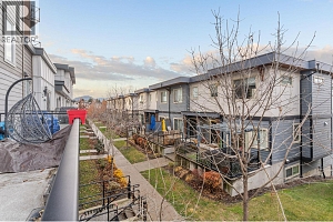 3630 Mission Springs Drive Unit# 106 - Photo 23