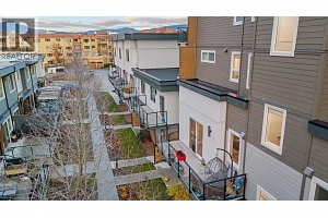 3630 Mission Springs Drive Unit# 106 - Photo 24