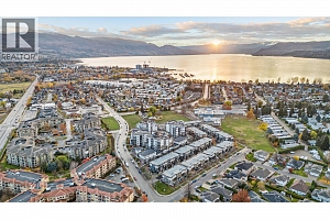 3630 Mission Springs Drive Unit# 106 - Photo 25