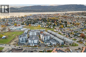 3630 Mission Springs Drive Unit# 106 - Photo 26