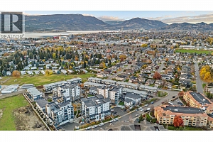 3630 Mission Springs Drive Unit# 106 - Photo 27