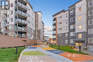 3630 Mission Springs Drive Unit# 106 - Photo 28