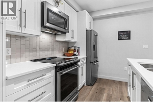 3630 Mission Springs Drive Unit# 106 - Photo 3