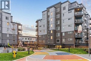 3630 Mission Springs Drive Unit# 106 - Photo 30