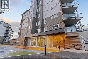 3630 Mission Springs Drive Unit# 106 - Photo 31