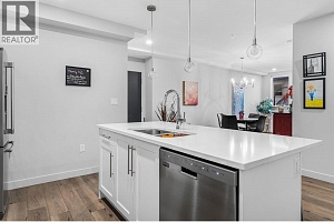 3630 Mission Springs Drive Unit# 106 - Photo 4