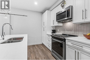 3630 Mission Springs Drive Unit# 106 - Photo 5