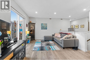 3630 Mission Springs Drive Unit# 106 - Photo 7