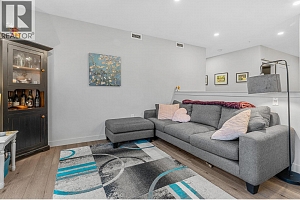 3630 Mission Springs Drive Unit# 106 - Photo 9