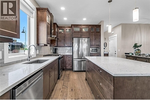 48-1870 ROSEALEE Lane - Photo 11