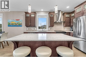 48-1870 ROSEALEE Lane - Photo 12