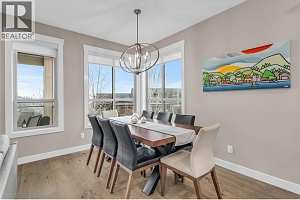 48-1870 ROSEALEE Lane - Photo 13