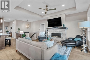 48-1870 ROSEALEE Lane - Photo 14