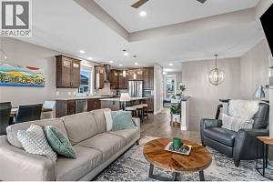 48-1870 ROSEALEE Lane - Photo 15