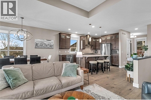 48-1870 ROSEALEE Lane - Photo 16