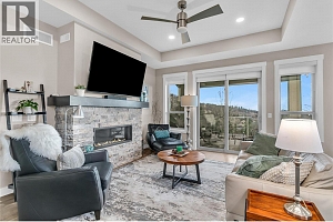 48-1870 ROSEALEE Lane - Photo 17