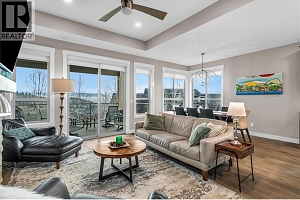 48-1870 ROSEALEE Lane - Photo 18