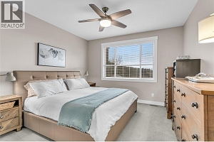 48-1870 ROSEALEE Lane - Photo 19