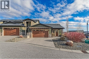 48-1870 ROSEALEE Lane - Photo 2