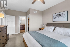 48-1870 ROSEALEE Lane - Photo 20