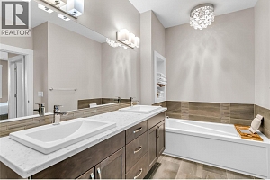 48-1870 ROSEALEE Lane - Photo 21