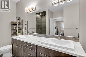 48-1870 ROSEALEE Lane - Photo 22