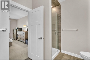 48-1870 ROSEALEE Lane - Photo 23