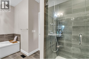 48-1870 ROSEALEE Lane - Photo 24