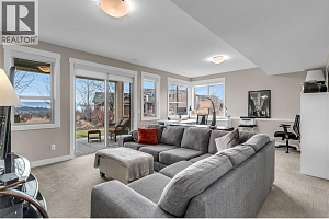 48-1870 ROSEALEE Lane - Photo 25