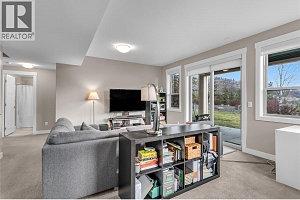 48-1870 ROSEALEE Lane - Photo 26