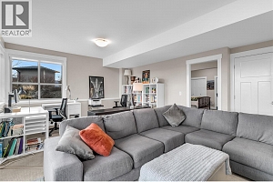 48-1870 ROSEALEE Lane - Photo 27