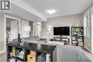 48-1870 ROSEALEE Lane - Photo 28