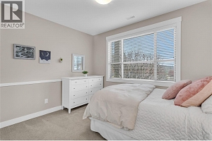 48-1870 ROSEALEE Lane - Photo 29