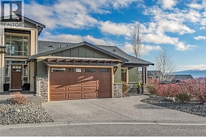 48-1870 ROSEALEE Lane - Photo 3