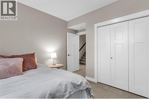 48-1870 ROSEALEE Lane - Photo 30