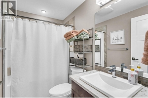 48-1870 ROSEALEE Lane - Photo 31