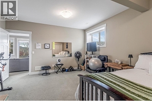 48-1870 ROSEALEE Lane - Photo 32