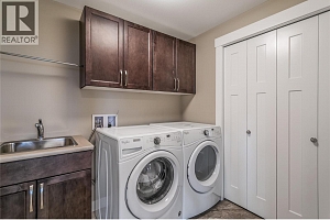 48-1870 ROSEALEE Lane - Photo 33