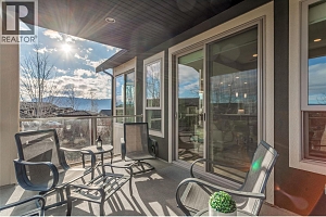 48-1870 ROSEALEE Lane - Photo 35