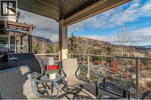 48-1870 ROSEALEE Lane - Photo 36