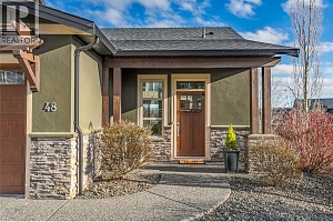 48-1870 ROSEALEE Lane - Photo 4