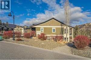 48-1870 ROSEALEE Lane - Photo 40