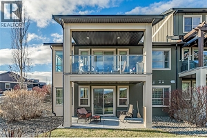 48-1870 ROSEALEE Lane - Photo 42