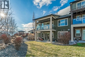 48-1870 ROSEALEE Lane - Photo 43