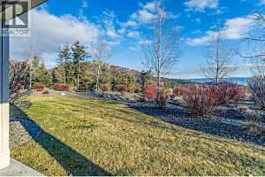 48-1870 ROSEALEE Lane - Photo 45