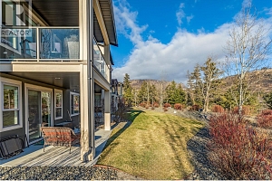 48-1870 ROSEALEE Lane - Photo 46