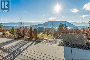 48-1870 ROSEALEE Lane - Photo 47