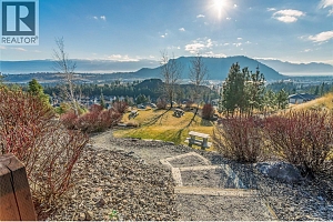 48-1870 ROSEALEE Lane - Photo 48