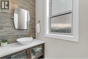 48-1870 ROSEALEE Lane - Photo 6