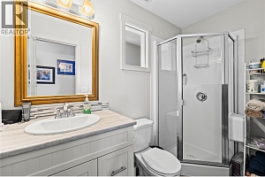 1319 Belaire Avenue - Photo 10